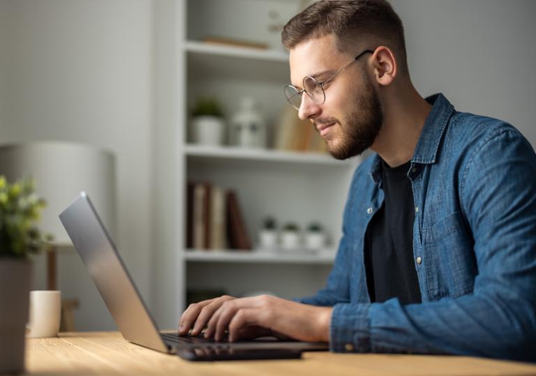 AdobeStock_530009242.jpeg Main image of article Federal Cybersecurity Hiring: What More Needs to Be Done?