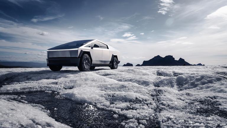Cybertruck_19.jpg Main image of article Elon Musk Email Breaks Down Proposed Tesla Layoffs