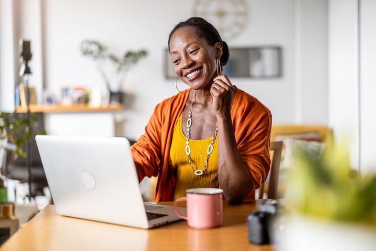 AdobeStock_690282736.jpeg Main image of article What Developer Specializations Pay the Most?
