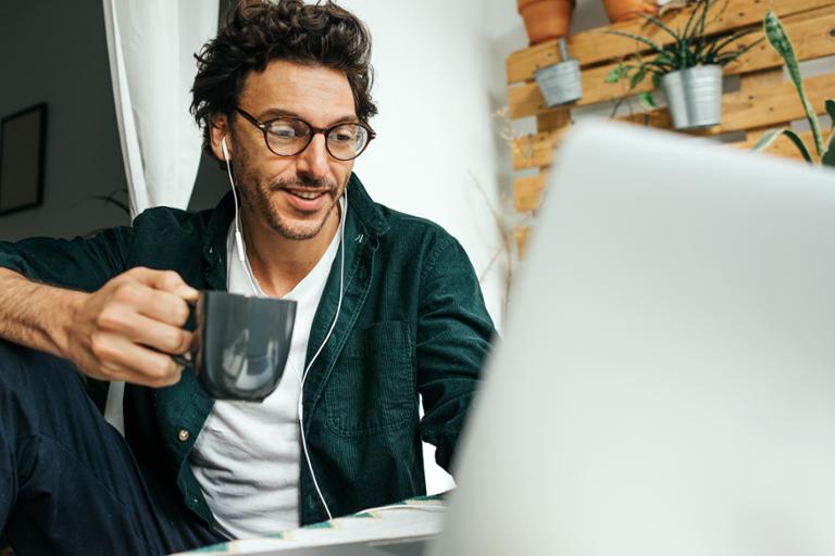 AdobeStock_404416206.jpeg Main image of article Tips for Reducing Cognitive Load When Coding
