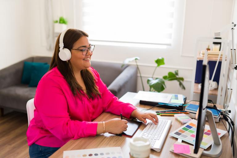 AdobeStock_626544936.jpeg Main image of article Yes, the Job Market is Tough. But You're Not Powerless