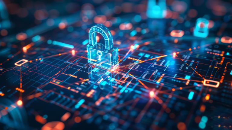 AdobeStock_757954372.jpeg Main image of article Biden’s Last Cybersecurity Executive Order: What Tech, Security Pros Must Know