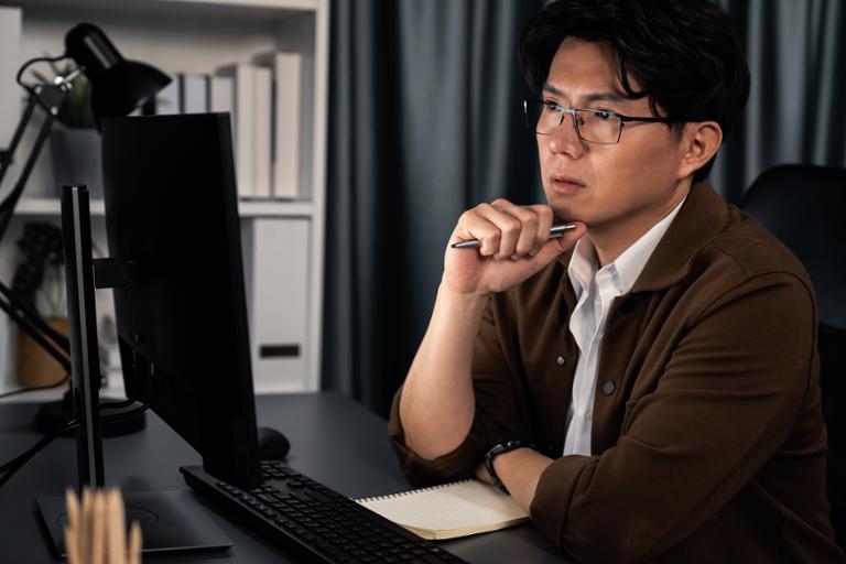 Main image of article Which AI Strategies Will Help You Optimize Your IT and Cloud Infrastructure?