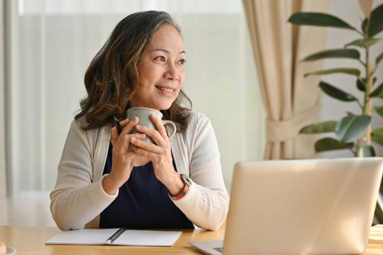 Main image of article Tips for Negotiating a Cost-of-Living Adjustment