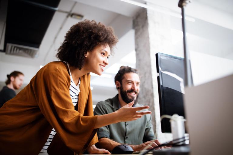 RecruitingAdvice_-06.jpg Main image of article Is it Better to be Fired or to Quit? What to Know
