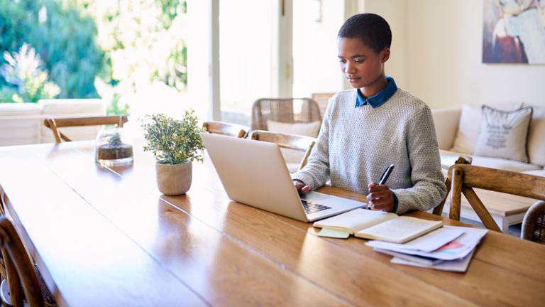 RecruitingAdvice_-09.jpg Main image of article CISO Skills Sets Matter As Security Responsibilities Grow