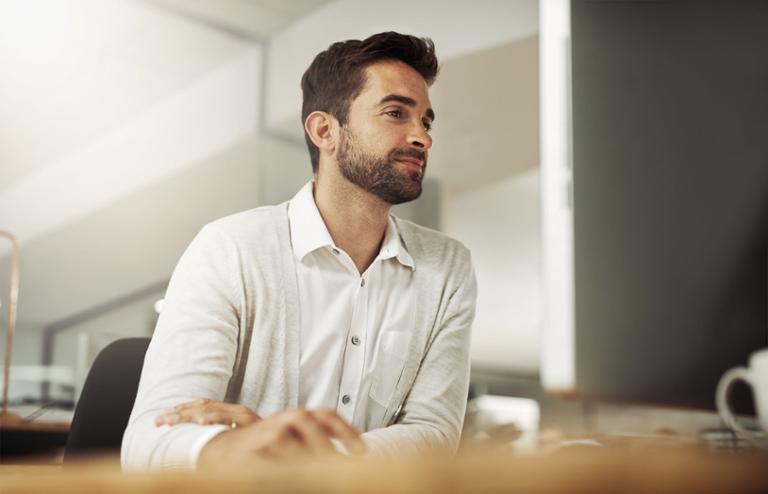 RecruitingAdvice_-10.jpg Main image of article QA Analyst: Sample Resume, Template and Writing Guide