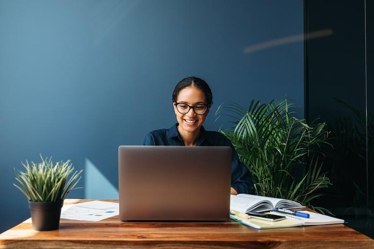 AdobeStock_345161018.jpeg Main image of article How to Program AI with the Go Language
