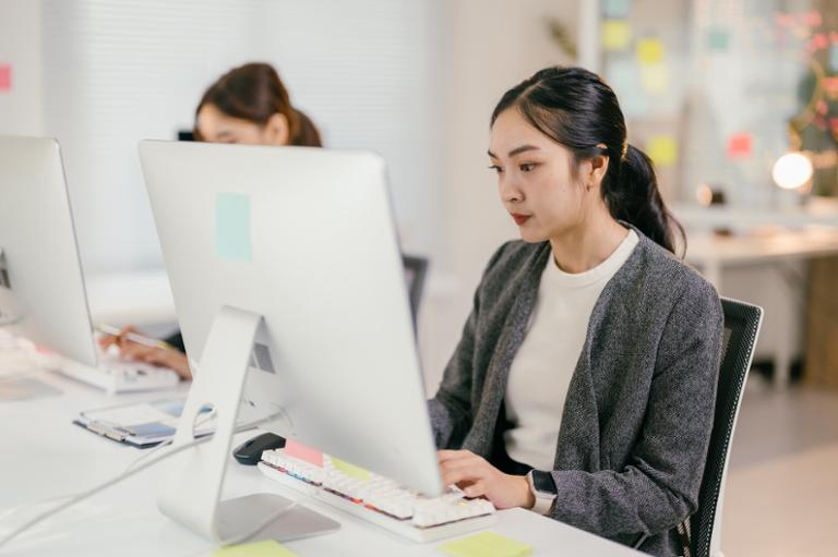AdobeStock_1036428584.jpeg Main image of article The Big Shift Continues: Tech’s Winning (and Losing) Jobs in 2025