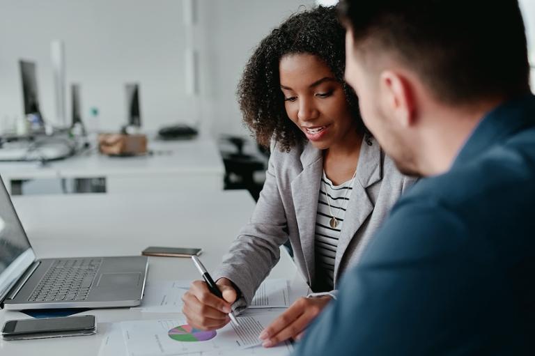 AdobeStock_292946314.jpeg Main image of article 5 Cybersecurity Trends for 2025 That Tech Pros Need to Know