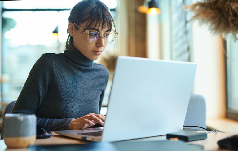 AdobeStock_334581208.jpg Main image of article The Tech Pro’s Guide to Finding (and Keeping) Freelance Clients