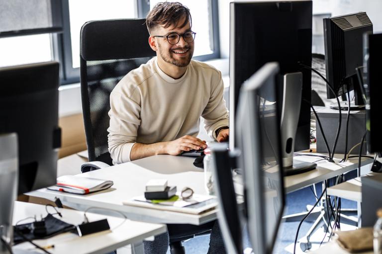 AdobeStock_395083180.jpg Main image of article Agentic AI: What Cybersecurity Pros Need to Know