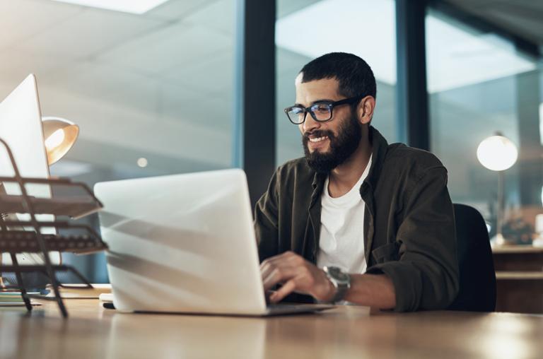AdobeStock_605166196.jpg Main image of article Building an AI-powered Recommendation System in Python