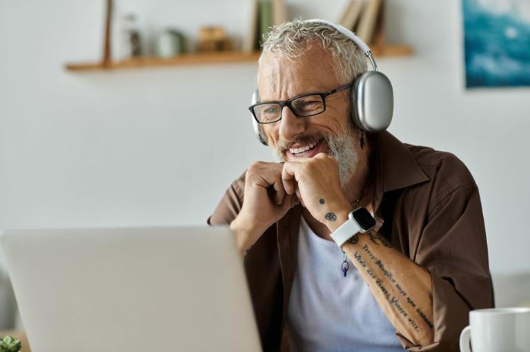Main image of article How Tech Pro Retirements Will Leave a Knowledge Gap in Tech