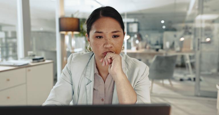 RecruitingAdvice_-24.jpg Main image of article Ladder vs. Lattice: Exploring Different Types of Career Mobility