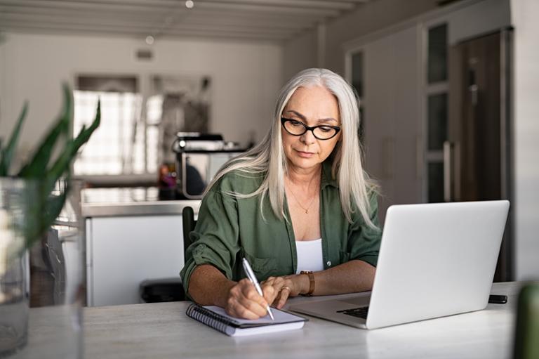 AdobeStock_289464279.jpg Main image of article Ace the AI Interview: Mastering Virtual Assessments and Chatbot Screens