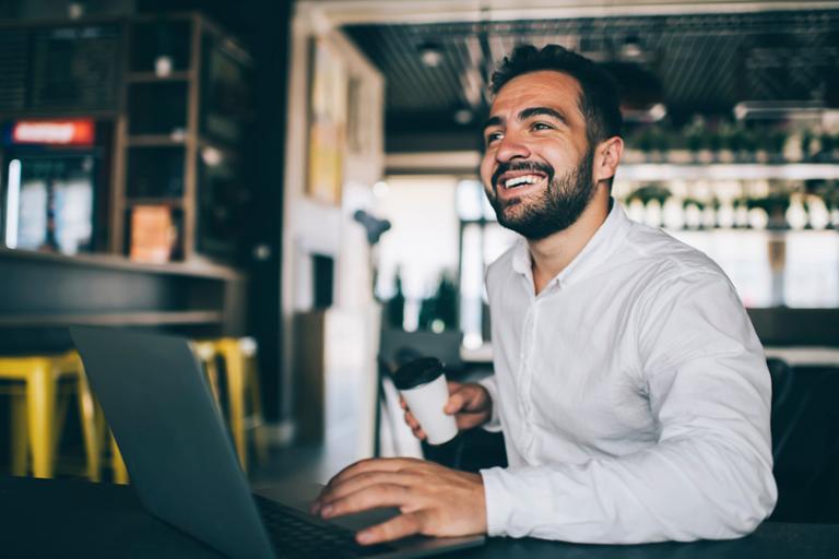 AdobeStock_305965124.jpg Main image of article Viable Alternatives to Traditional Tech Internships