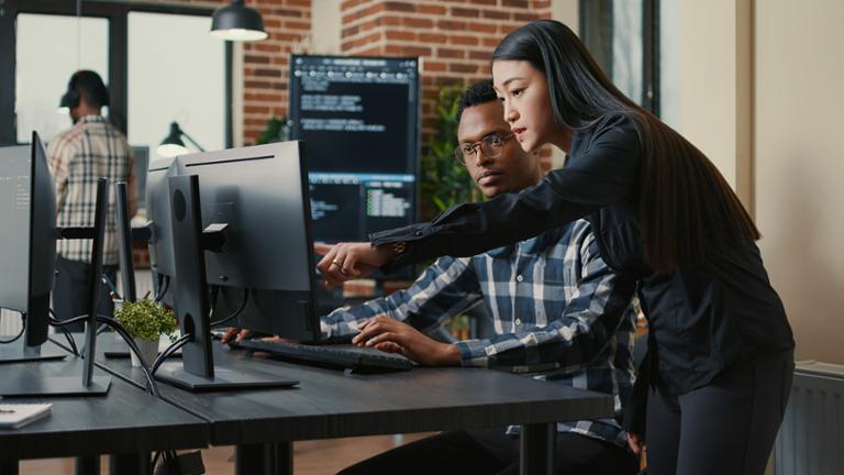 AdobeStock_507970416.jpg Main image of article How to Ask for a Raise During Layoffs and Budget Cuts