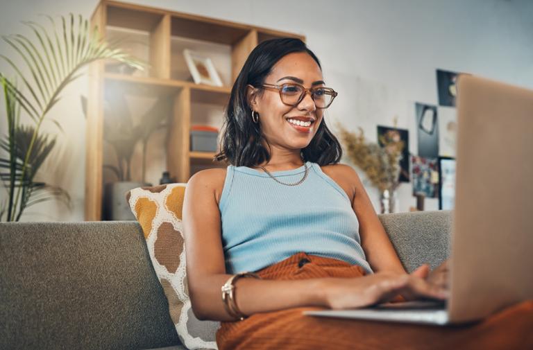 AdobeStock_605972885.jpg Main image of article How to Create a Project Portfolio that Will Actually Land You a Job