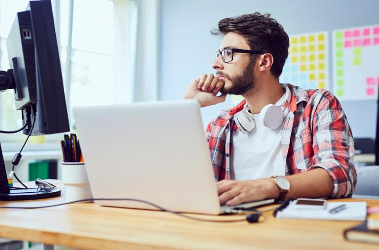 Main image of article What the 2025 H-1B Visa Proclamation Means for Your Tech Career