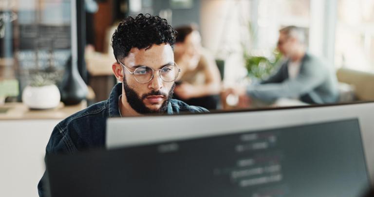 Dice-Career-Advice-32.jpg Main image of article How to Launch an IT Automation Strategy in 90 Days