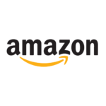Author Amazon