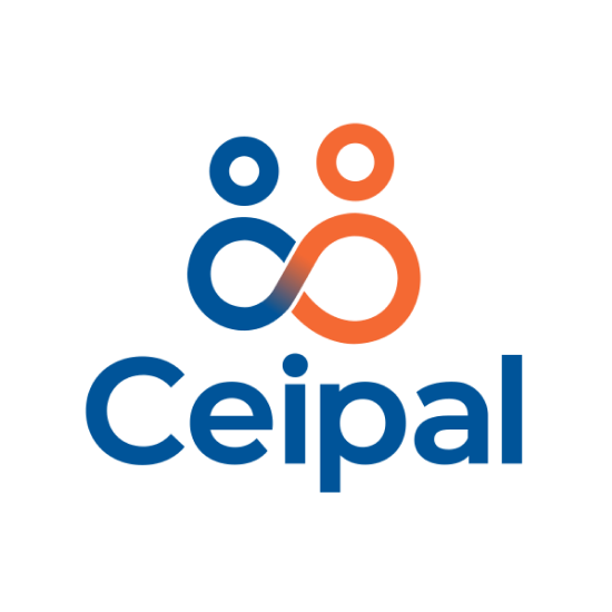 Author Ceipal
