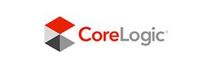Author CoreLogic-Solutions LLC