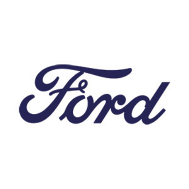 Author Ford Motor Company