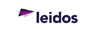 Author Leidos