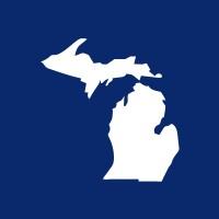 Author Michigan Economic Development Corporation