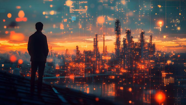 Primary Image.jpeg Main image of article Turn the AI Revolution Into Your Career Evolution