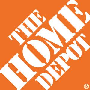 Author The Home Depot