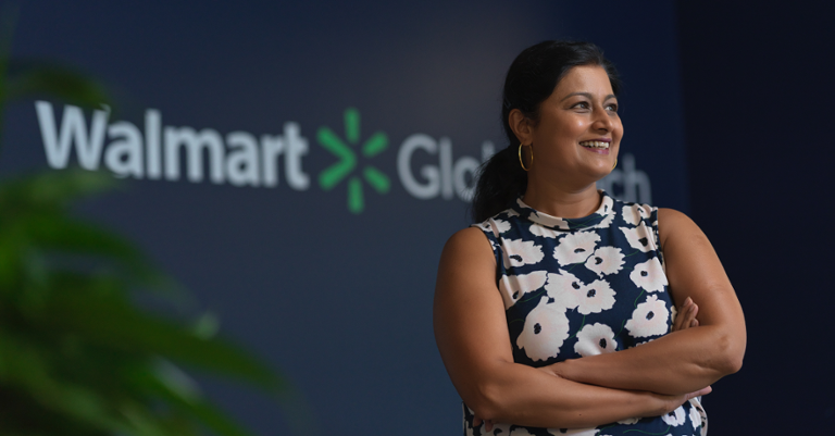 PRF5073017661-ArticleHeaderImage-1200x628-2.png Main image of article Walmart Global Tech: You Belong