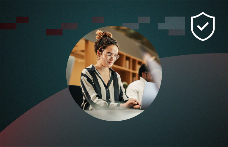 How to stay safe during your job search