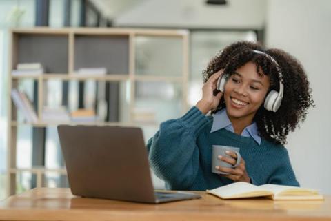 Go to article CIOs Share their Hiring Predictions for the Rest of 2024