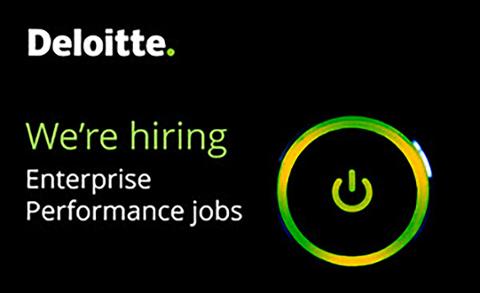 4.20 deloitte dice site.jpg