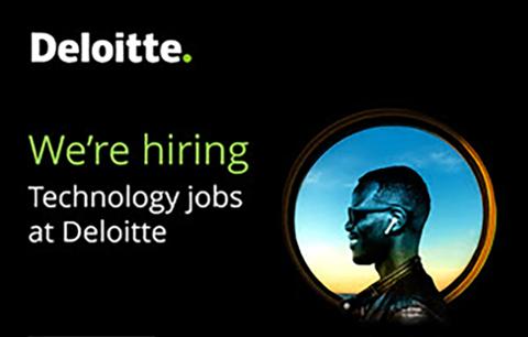 May 4 deloitte dice site.jpg