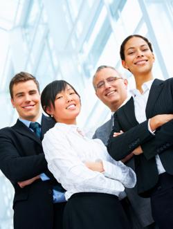 Go to article Want Feedback? Ask Your Teammates