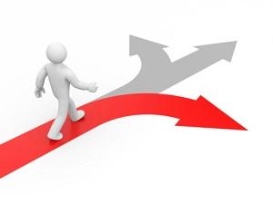 Go to article Windows: It’s Not Over (Yet)