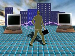 Go to article Microsoft’s IaaS Offering Aims at Amazon