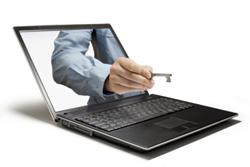 Go to article Mashery Acquisition Continues Intel’s Diversification