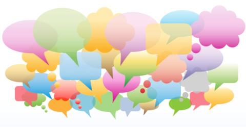 Go to article Friends Needed to Run Corporate Social Media