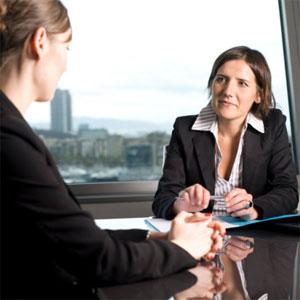 Go to article Prepare for Insightful Interview Questions