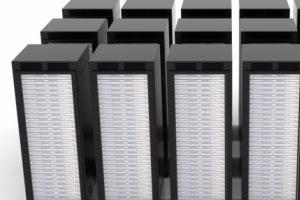 Go to article More Data Center Operations May Be Outsourced