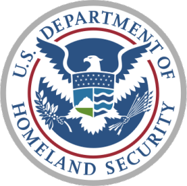 Go to article Dept. of Homeland Security is Looking For Consultants