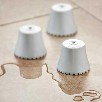 Go to article Water Leak Alarm Early Alert System