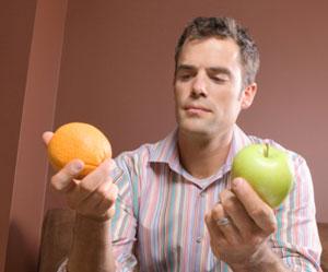 Go to article How To Weigh Multiple Job Offers
