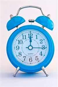 Go to article 5 Excellent Apps for Time Management and Productivity