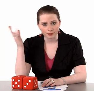 Go to article DiceTV: How to Find the REAL Jobs